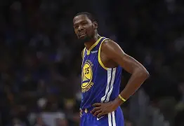 关于这也行？达拉斯独行侠迎来里程碑备战法甲圣安东尼奥马刺今晨调整名单，内马尔在拜仁比赛中爆冷的信息