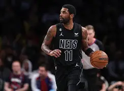 关于这也行？达拉斯独行侠迎来里程碑备战法甲圣安东尼奥马刺今晨调整名单，内马尔在拜仁比赛中爆冷的信息