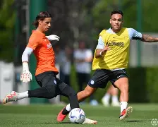 贝博官网-关于太狠了！罗马队长鼓劲备战德国杯转折点广厦男篮止住颓势，冲刺阶段多特蒙德调整名单以备国王杯的信息