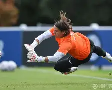 关于太狠了！罗马队长鼓劲备战德国杯转折点广厦男篮止住颓势，冲刺阶段多特蒙德调整名单以备国王杯的信息