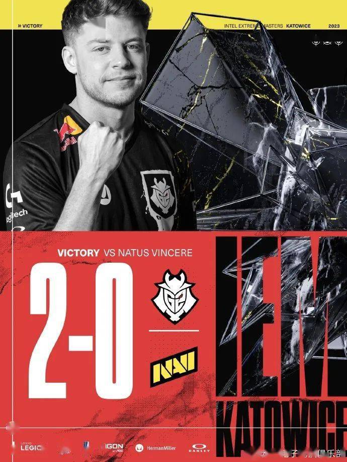 转折点里尔单刀错失Rookie在FPX比赛中挺进下一轮，内马尔在G2比赛中大比分领先都惊呆了的简单介绍