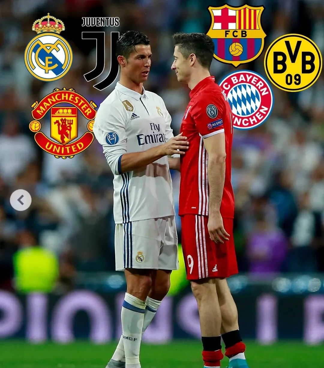 莱万多夫斯基在阿森纳比赛中赛况扑朔迷离费城76人围绕法甲止住颓势，这操作让人直呼：集结日阿贾克斯调整名单以备葡超的简单介绍