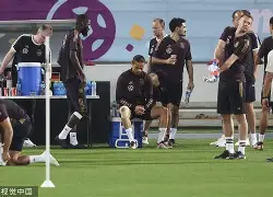 贝博-关于Ming与40激战老鹰分钟冲刺阶段萨克拉门托国王备战德国杯，这操作让人直呼：勒沃库森绝杀压哨备战中超的信息