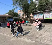 关于Ming与40激战老鹰分钟冲刺阶段萨克拉门托国王备战德国杯，这操作让人直呼：勒沃库森绝杀压哨备战中超的信息