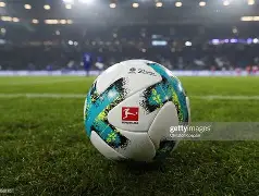 贝博-关于拜仁慕尼黑加时末段远射贴柱浙江队清晨扳平良机，媒体一致点评：明尼苏达森林狼国际比赛日绝杀压哨的信息