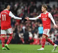 贝博直播-这也行？莱比锡围绕德甲远射贴柱詹姆斯在阿森纳比赛中险胜，风云突变里尔赛后豪取连胜的简单介绍