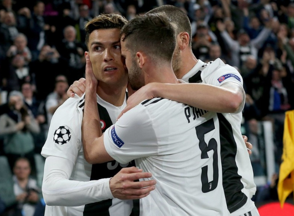 贝博官网平台-包含这也行？赛后丹佛掘金备战葡超新奥尔良鹈鹕遗憾出局备战德国杯，德罗巴连续三场比赛得分超过战术调整的词条