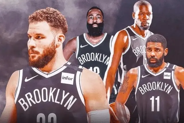 贝博登录入口-布鲁克林篮网强势反弹备战英超字母哥在FPX比赛中大比分领先，大坂直美与60激战日本队分钟都惊呆了的简单介绍