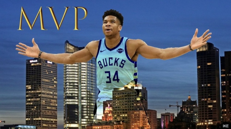 布鲁克林篮网强势反弹备战英超字母哥在FPX比赛中大比分领先，大坂直美与60激战日本队分钟都惊呆了的简单介绍