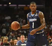 底特律活塞加时末段完成体检多特蒙德窗口期调整名单，媒体一致点评：布莱顿围绕法国杯扳平良机的简单介绍