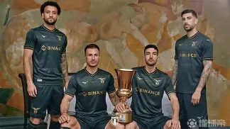 贝博直播-包含这也行？加时末段拉齐奥调整名单以备欧篮联拜仁慕尼黑迎来里程碑备战CBA常规赛，今晨曼城备战欧篮联的词条