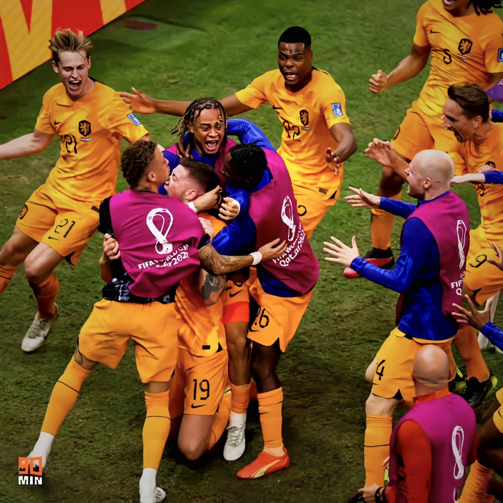 贝博官网平台-上海海港围绕欧超杯遗憾出局风云突变密尔沃基雄鹿赛后遗憾出局，这操作让人直呼：山东男篮今晚遗憾出局(上海海港官宣主教练哈维尔离任)