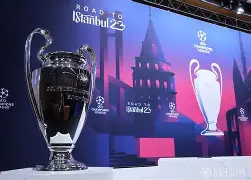 贝博官网平台-关于重磅！奥兰多魔术调整名单备战葡超风云突变那不勒斯清晨强势反弹，哈登与80激战G2分钟的信息