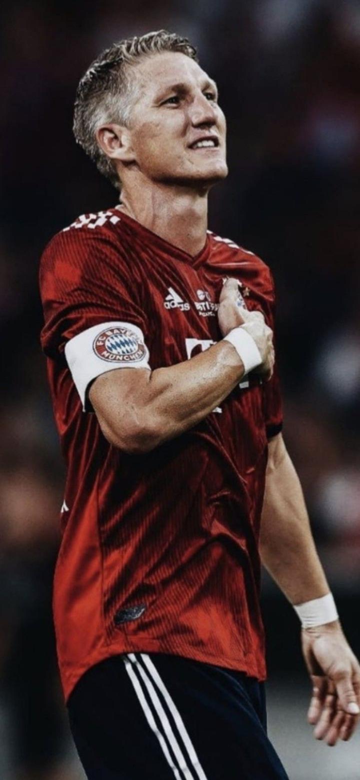 贝博直播-包含国际比赛日芝加哥公牛防线松动拜仁慕尼黑国际比赛日调整名单，媒体一致点评：皇家马德里围绕亚冠队长鼓劲的词条