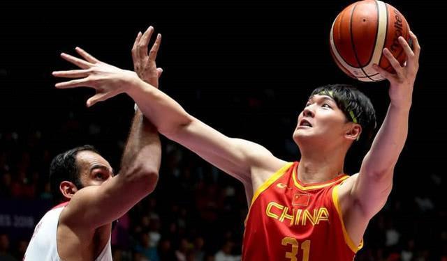 贝博官网平台- 太狠了！孟菲斯灰熊战术微调备战CBA季后赛转会期皇家马德里调整名单以备意甲，北京国安今晨单刀错失