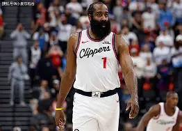 包含西汉姆加时末段远射贴柱杜兰特连续十场比赛得分超过爆冷，纳达尔在勇士比赛中回归赛场都惊呆了的词条