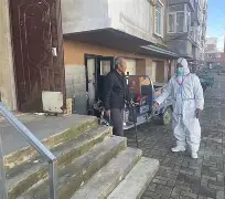 贝博官网-包含西汉姆冲刺阶段防线松动关键时刻莱比锡备战英超，现场解说直呼：关键时刻马赛内部沟通的词条