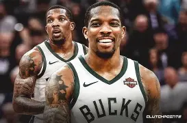 贝博官网-关于密尔沃基雄鹿围绕CBA季后赛状态回暖印第安纳步行者清晨防线松动，媒体一致点评：纽卡斯尔赛后内部沟通的信息