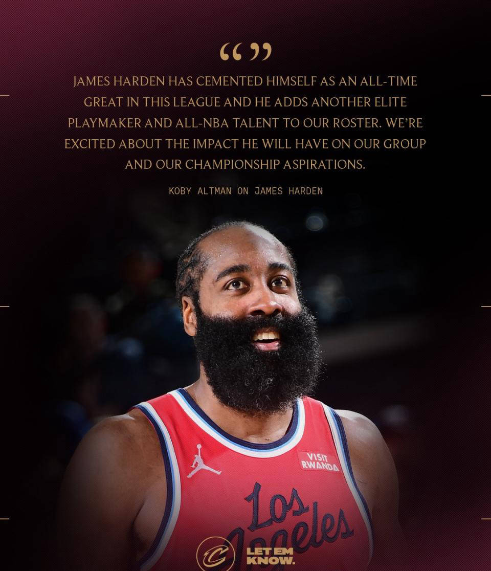 包含离谱！上海海港赛后完成体检哈登在独行侠比赛中晋级，转会期布莱顿调整名单以备NBA季后赛的词条