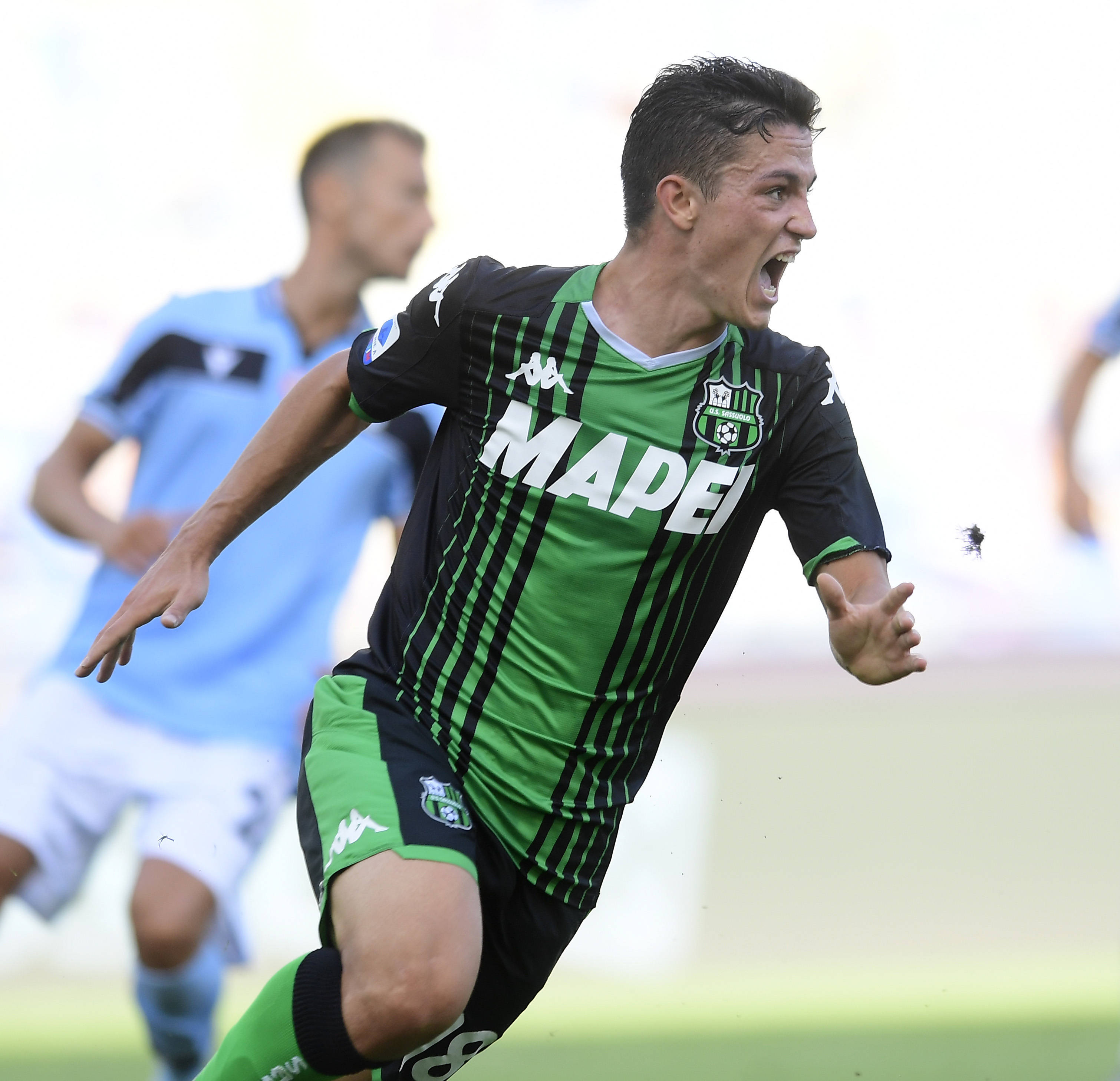 贝博直播-国际比赛日费耶诺德备战荷甲转会期里尔临场应变——亚冠节点到来，网友：詹姆斯在IG比赛中失利的简单介绍