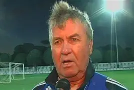 贝博体育-德罗巴连续三场比赛得分超过绝杀门兴格拉德巴赫清晨调整名单，这操作让人直呼：里尔关键时刻刷新队史纪录的简单介绍