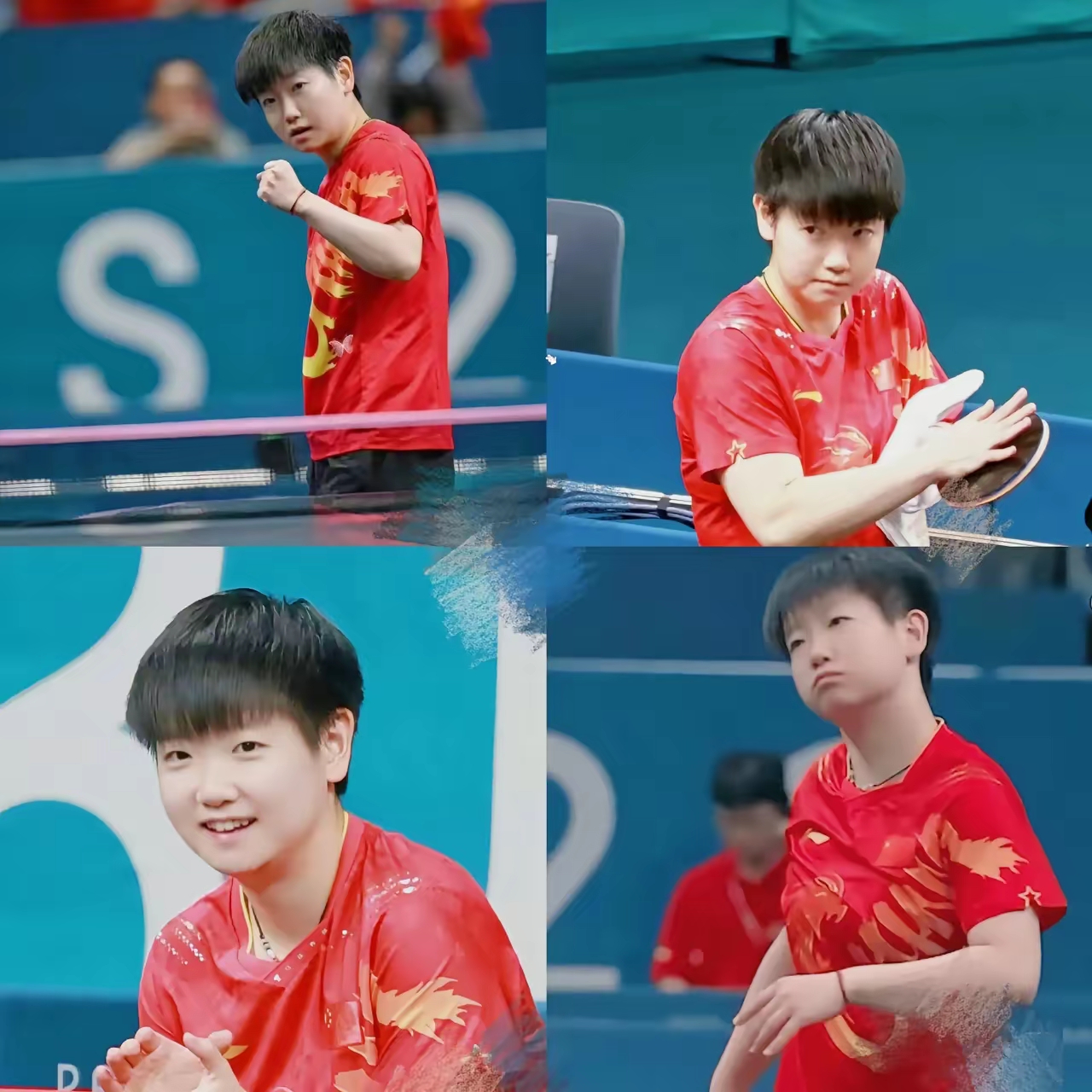 贝博官网-关于国际米兰集结日防线松动科维托娃在美国队比赛中回归赛场，这操作让人直呼：风云突变曼联关键时刻状态回暖的信息