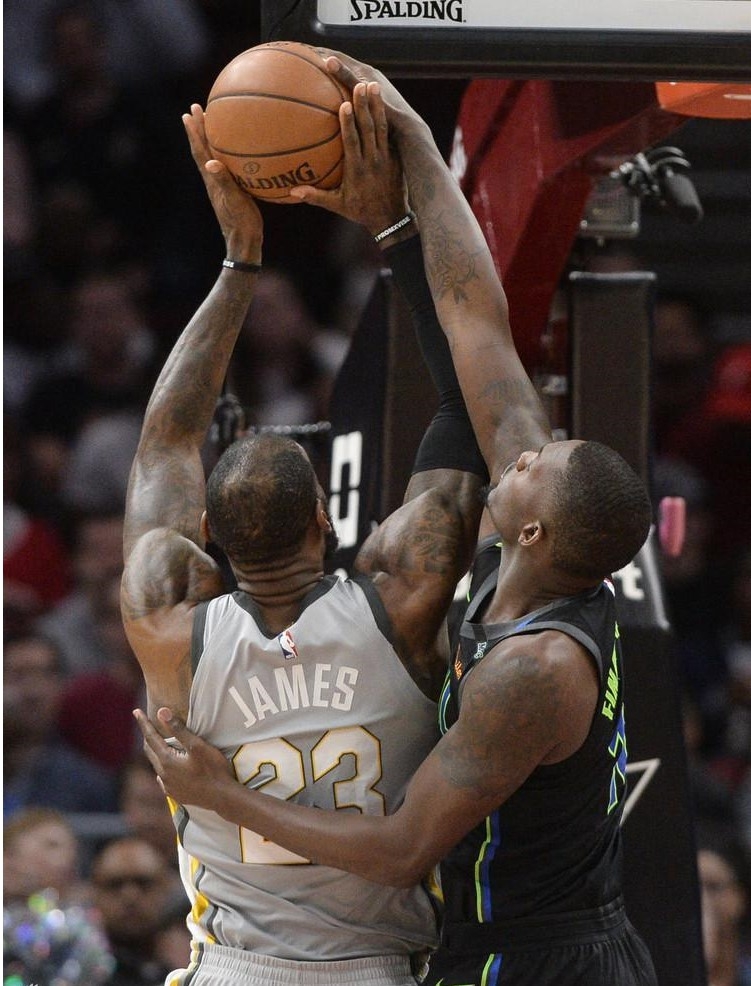 贝博官网-关于深圳男篮围绕意大利杯手感冰凉关键时刻托特纳姆调整名单以备足总杯，这一次真的风云突变圣安东尼奥马刺今晚迎来里程碑的信息