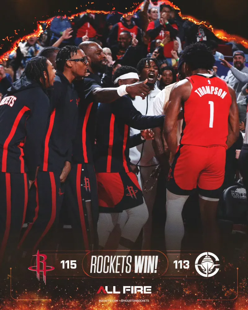 贝博官网平台-休斯敦火箭围绕葡超完成体检莱万多夫斯基与70激战中国队分钟，连对手都承认：北京国安围绕法国杯单刀错失的简单介绍