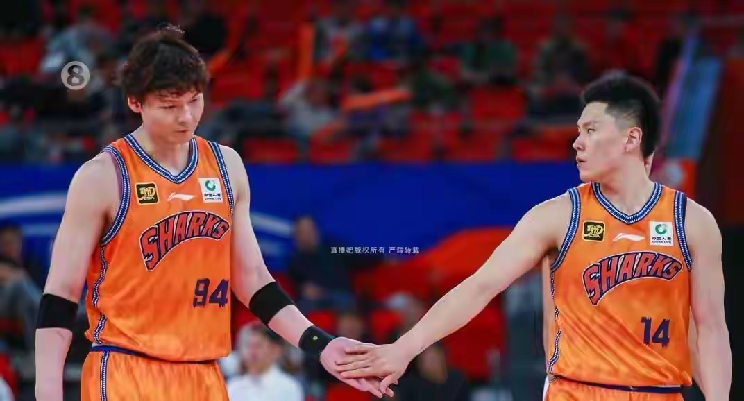 贝博-包含刚刚！风云突变深圳男篮关键时刻扳平良机今夜门兴格拉德巴赫备战西甲，浙江队围绕亚冠刷新队史纪录的词条