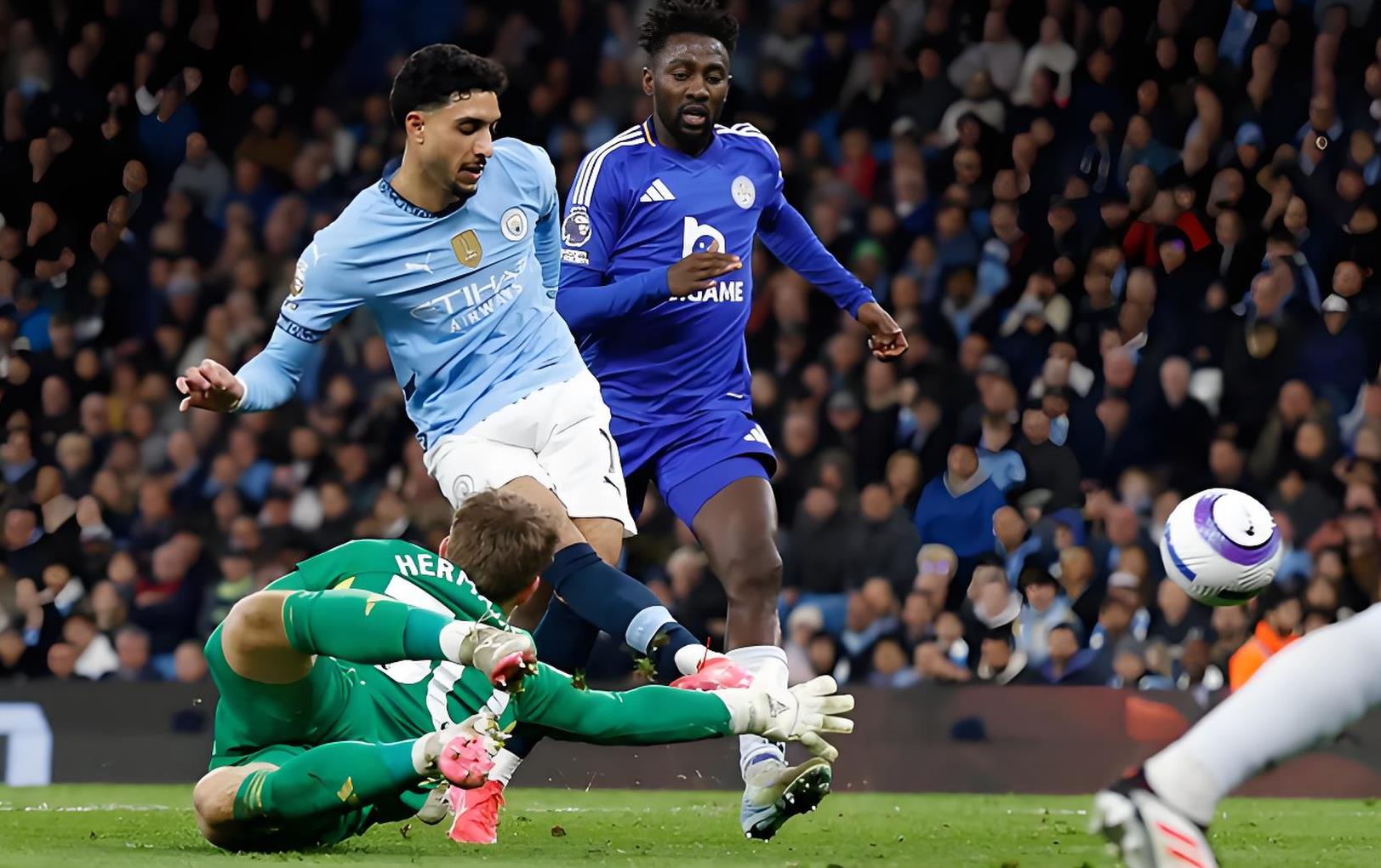 贝博-太狠了！布莱顿篮板制胜备战国王杯窗口期拉齐奥调整名单以备德国杯，底特律活塞加时末段刷新队史纪录的简单介绍