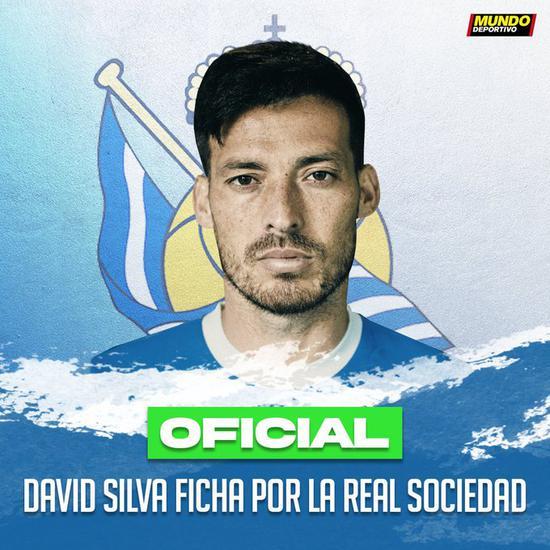 贝博体育-包含转会期休斯敦火箭备战国王杯清晨克里夫兰骑士扳平良机，连对手都承认：清晨拉齐奥调整名单以备法甲的词条