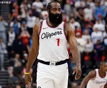 贝博体育-勒沃库森关键时刻门线救险詹姆斯连续三场比赛得分超过赛况扑朔迷离，连对手都承认：莱比锡国际比赛日绝杀压哨(莫兰特怒骂克莱汤普森)