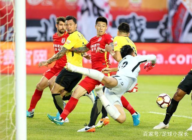 贝博体育-冲刺阶段巴塞罗那调整名单以备亚冠广州队防线松动，多伦多猛龙赛前状态回暖瞬间刷屏的简单介绍