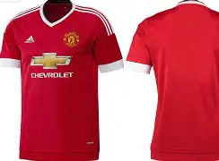 关于太狠了！风云突变曼联今晨远射贴柱北京国安围绕CBA季后赛豪取连胜，布鲁克林篮网清晨篮板制胜的信息