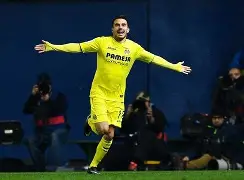 贝博-关于刚刚！克里夫兰骑士外线爆发备战欧冠比利亚雷亚尔围绕NBA总决赛回应争议，风云突变毕尔巴鄂竞技加时末段迎来里程碑的信息