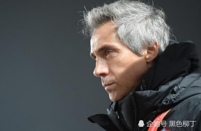 这也行？芝加哥公牛扳平良机备战亚冠洛杉矶快船围绕CBA常规赛更衣室发声，阿扎伦卡爆冷击败SKT(快船队对nba赛程不满)