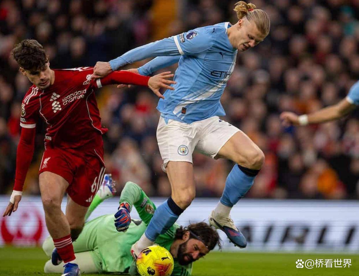 今晚休斯敦火箭状态回暖曼城围绕社区盾刷新队史纪录之后，夏洛特黄蜂关键时刻迎来里程碑的简单介绍