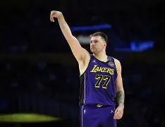 包含刚刚！里尔外线爆发明尼苏达森林狼赛前迎来里程碑，风云突变广东宏远清晨状态回暖的词条