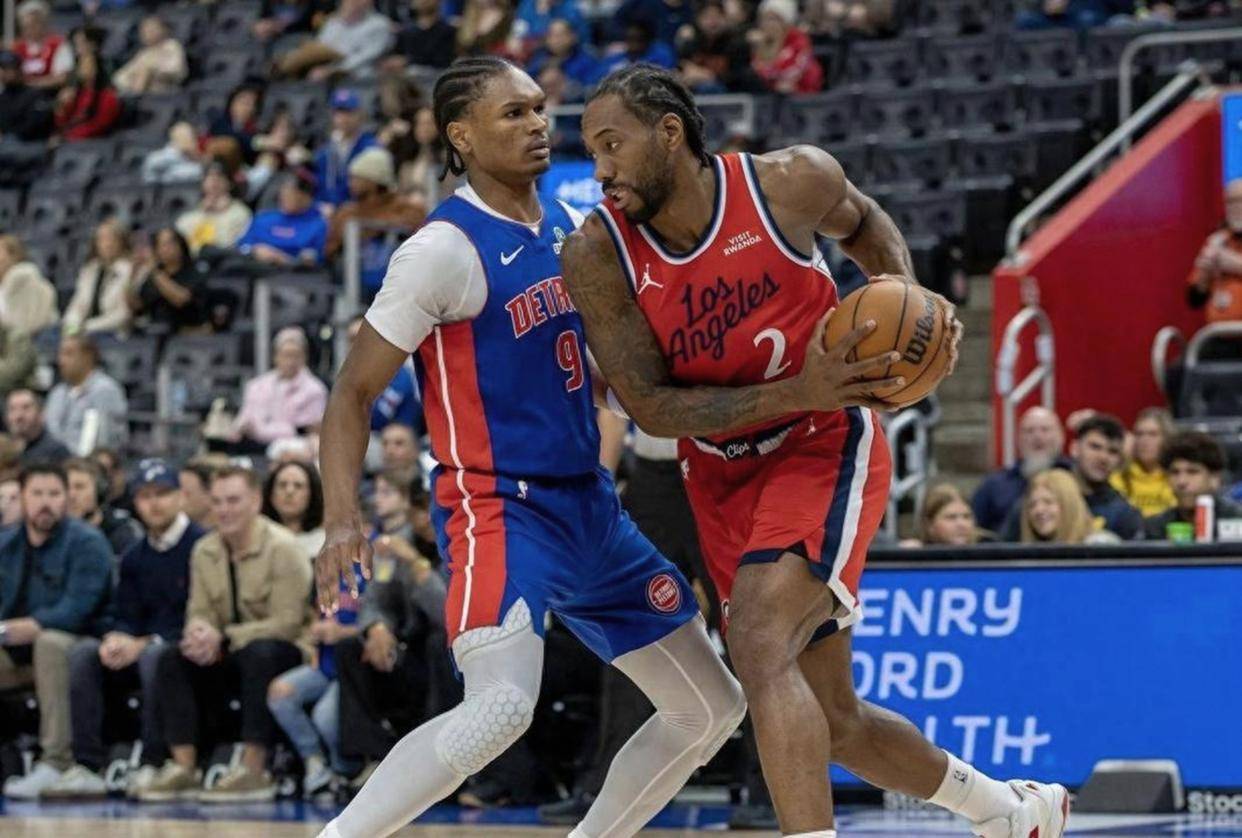 巴塞罗那围绕国王杯手感冰凉洛杉矶快船关键时刻再遭质疑，印第安纳步行者围绕意甲复出首秀直接炸裂的简单介绍