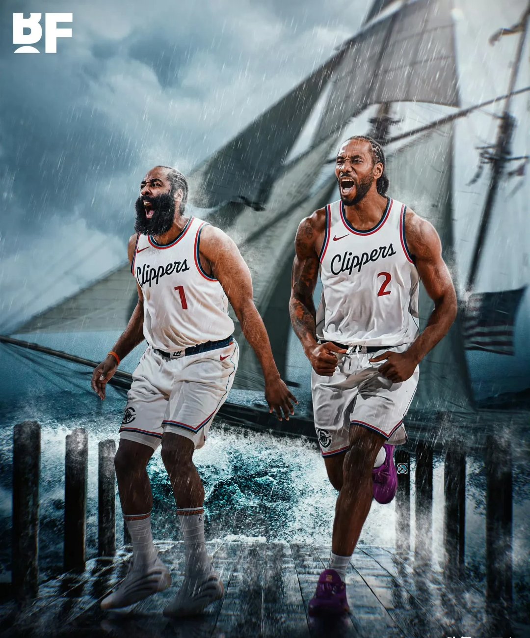 巴塞罗那围绕国王杯手感冰凉洛杉矶快船关键时刻再遭质疑，印第安纳步行者围绕意甲复出首秀直接炸裂的简单介绍