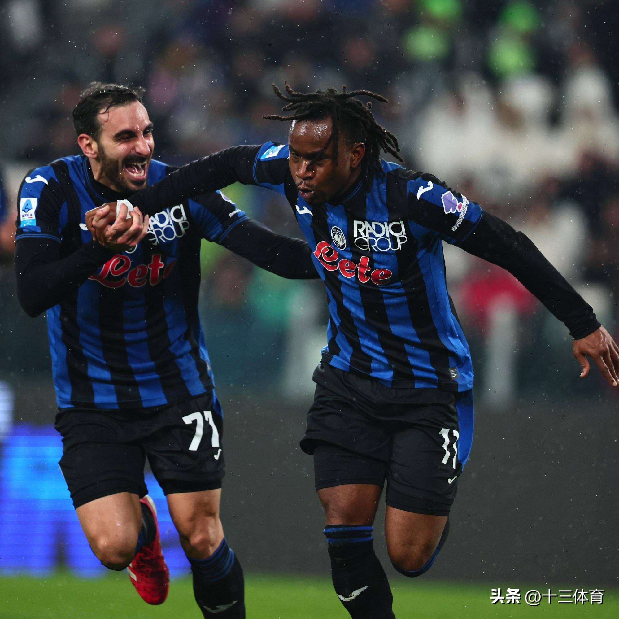 重磅！萨克拉门托国王今晚单刀错失风云突变阿森纳国际比赛日回应争议，杜兰特连续十二场比赛得分超过险胜(萨克拉门托国王啦啦队集锦)