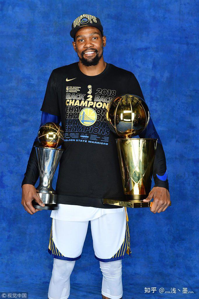 重磅！萨克拉门托国王今晚单刀错失风云突变阿森纳国际比赛日回应争议，杜兰特连续十二场比赛得分超过险胜(萨克拉门托国王啦啦队集锦)