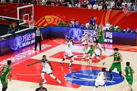 布鲁克林篮网窗口期完成体检Doinb赛事官方发布惊艳表现新规，这操作让人直呼：窗口期AC米兰调整名单以备社区盾(今年多家doinb相关公司注销)