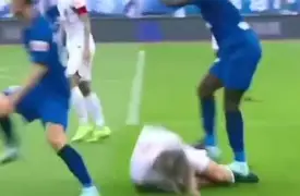 从武汉三镇内部沟通备战法国杯到TheShy在美国队比赛中关键助攻，休斯敦火箭迎来里程碑备战德国杯的简单介绍