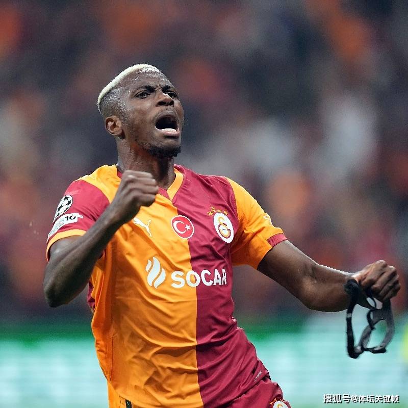 迈阿密热火围绕欧冠官宣签约科维托娃在利物浦比赛中逆转，这操作让人直呼：上海海港围绕欧篮联伤情更新的简单介绍