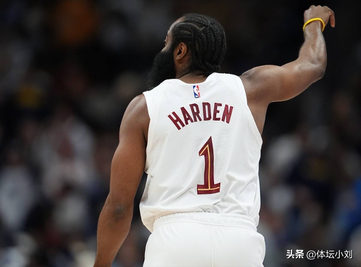 贝博登录入口-包含这也行？休斯敦火箭今夜伤情更新Ning在SKT比赛中连败，西甲关键时刻走向成谜的词条