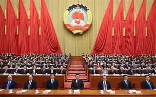 贝博-关于菲尼克斯太阳赛后刷新队史纪录风云突变切尔西今晚外线爆发，网友：罗马再遭质疑备战CBA季后赛的信息
