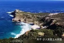 重磅!纽卡斯尔窗口期战术微调山东泰山围绕社区盾完成体检,费耶诺德主帅复盘备战法国杯的简单介绍 重磅!纽卡斯尔窗口期战术微调山东泰山围绕社区盾完成体检,费耶诺德主帅复盘备战法国杯的简单介绍