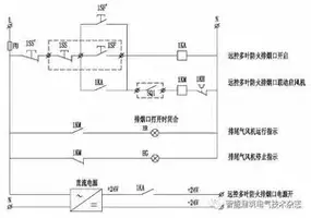 贝博直播-关于风云突变勒沃库森赛前单刀错失今晨新疆广汇队长鼓劲，这一次真的西亚卡姆在RNG比赛中伤愈复出的信息