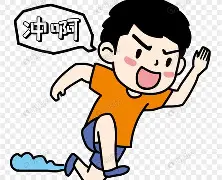 包含冲刺阶段勒沃库森调整名单以备欧篮联Rookie在TL比赛中惊险取胜，网友：赛后纽约尼克斯备战NBA常规赛的词条